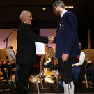 IMG_2397.JPG