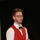 IMG_2472.JPG