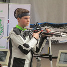 IMG_7020.JPG