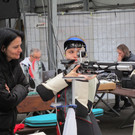 IMG_7049.JPG