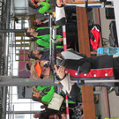 IMG_7056.JPG