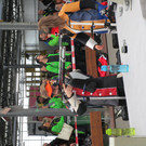 IMG_7057.JPG