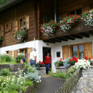 Silbertal Vonderleu G1.JPG