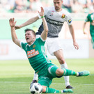 ABD0151-20180422.jpg