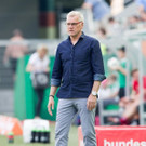 ABD0182-20180422.jpg