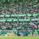 ABD0183-20180422.jpg