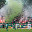 ABD0184-20180422.jpg