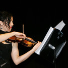 Musik am Nachmittag im Reichshofsaal