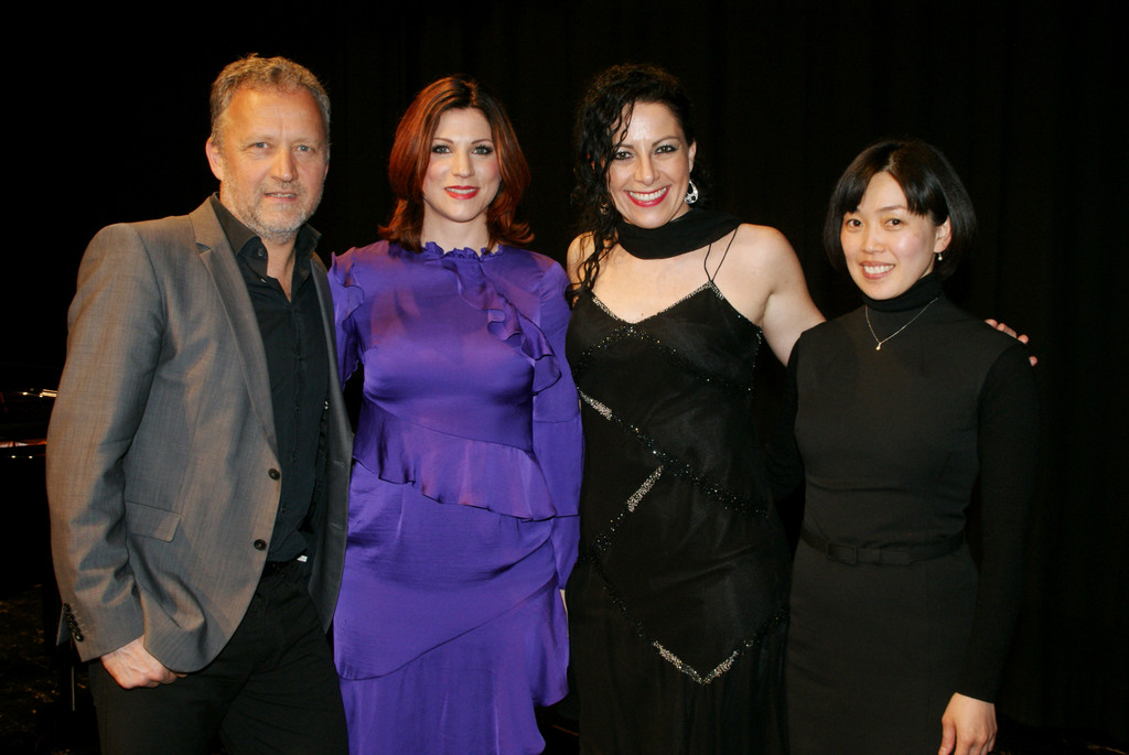 v_li_ Bernd Konzett_ Nina Fleisch_ Monica Tarcsay_ Yukie Togashi.JPG