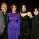 v_li_ Bernd Konzett_ Nina Fleisch_ Monica Tarcsay_ Yukie Togashi.JPG