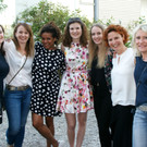 Auf zum Konzert ins Wort.JPG