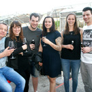 Man trifft sich im Wort.JPG