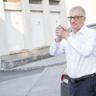 Bilder von der SPÖ-Wahlparty