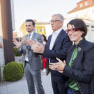 SPOE_Wahlparty_Landtagswahl_2018_2.jpg