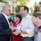 SPOE_Wahlparty_Landtagswahl_2018_3.jpg