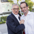 SPOE_Wahlparty_Landtagswahl_2018_4.jpg