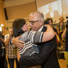 SPOE_Wahlparty_Landtagswahl_2018_6.jpg