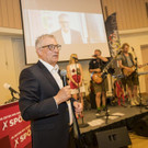 SPOE_Wahlparty_Landtagswahl_2018_7.jpg