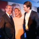 Wahl_Siegesfeier_OeVP20180422002.jpg