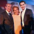 Wahl_Siegesfeier_OeVP20180422003.jpg