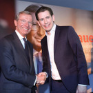 Wahl_Siegesfeier_OeVP20180422005.jpg