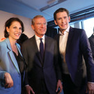 Wahl_Siegesfeier_OeVP20180422008.jpg