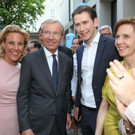 Wahl_Siegesfeier_OeVP20180422009.jpg
