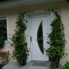 Silbertal Vonderleu G2.JPG