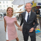 Wahl_Siegesfeier_OeVP20180422011.jpg