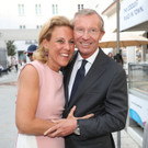 Wahl_Siegesfeier_OeVP20180422012.jpg