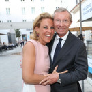 Wahl_Siegesfeier_OeVP20180422013.jpg