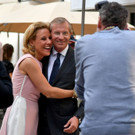 Meldungsliste_3__1.jpg