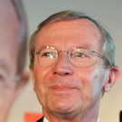Meldungsliste_6__3.jpg