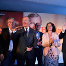 Meldungsliste_6__5.jpg
