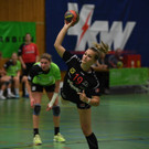 Best of Dornbirn vs Stockerau
