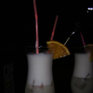 1007303.jpg