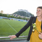 ABD0222-20180422.jpg