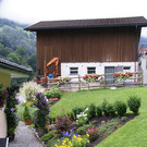 Silbertal Vonderleu G3.JPG