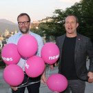 Wahl_Siegesfeier_NEOS20180422001.jpg
