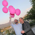 Wahl_Siegesfeier_NEOS20180422002.jpg