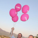 Wahl_Siegesfeier_NEOS20180422003.jpg