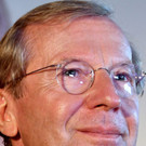 ABD0190-20180422.jpg