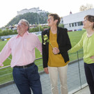 Gruene_Wahlparty_Landtagswahl_2018_2.jpg