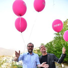 ABD0211-20180422.jpg