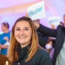 FPÖ-Wahlparty in Salzburg