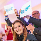 Meldungsliste_5__1.jpg