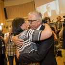 ABD0206-20180422.jpg