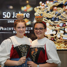 DSC01097.JPG