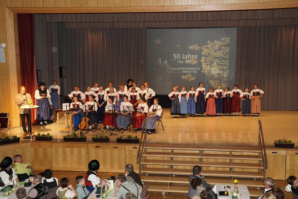 DSC01136.JPG