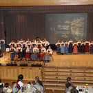 DSC01136.JPG